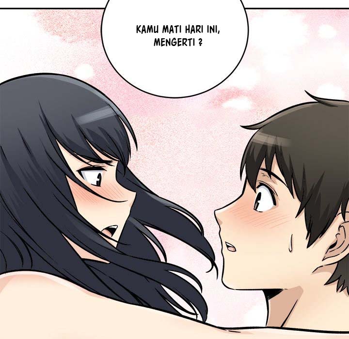 The Ark Is Me - Chapter 47 68
