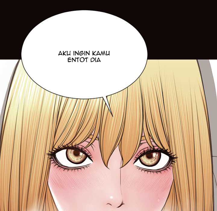 Superstar Cynthia Oh - Chapter 47 10