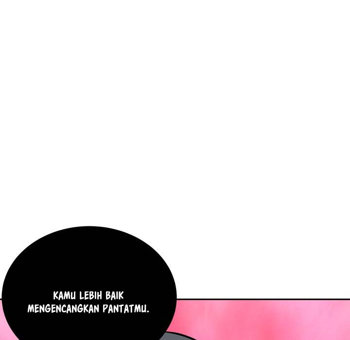 The Ark Is Me - Chapter 47 77