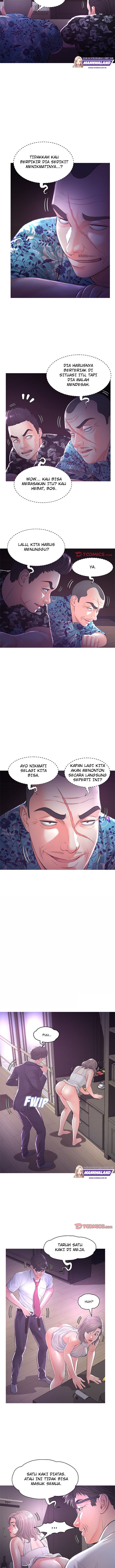 Daughter in Law - Chapter 47 10