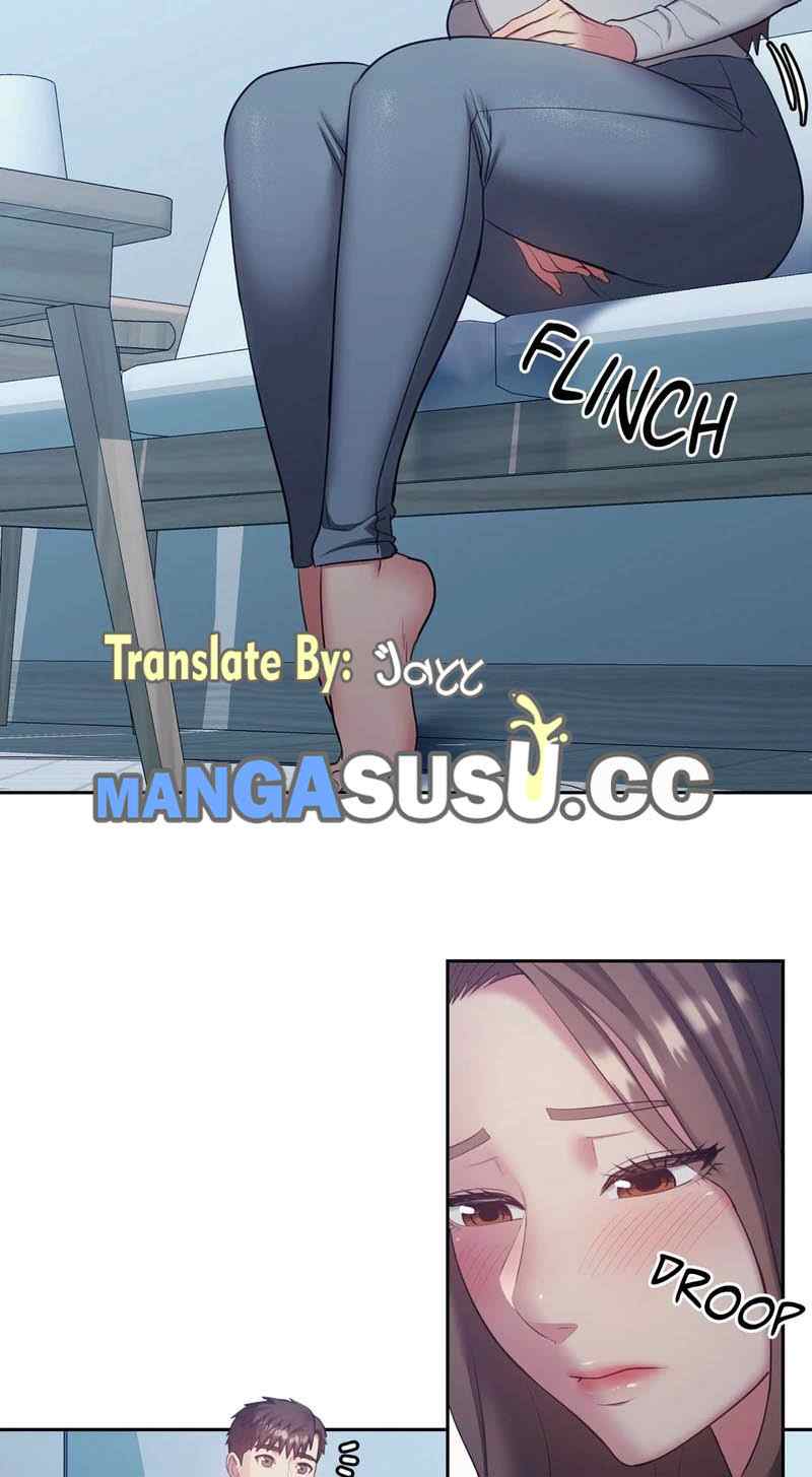 Sok Gung-Hap Consulting - Chapter 47 6