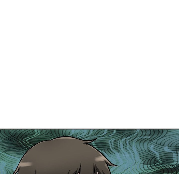 The Ark Is Me - Chapter 47 152