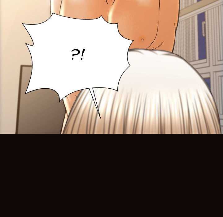 Superstar Cynthia Oh - Chapter 47 138