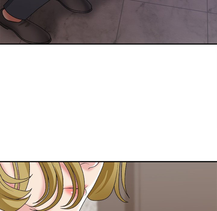 Miss Announcer - Chapter 47 61