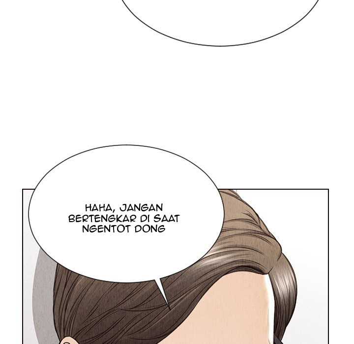 Superstar Cynthia Oh - Chapter 47 33