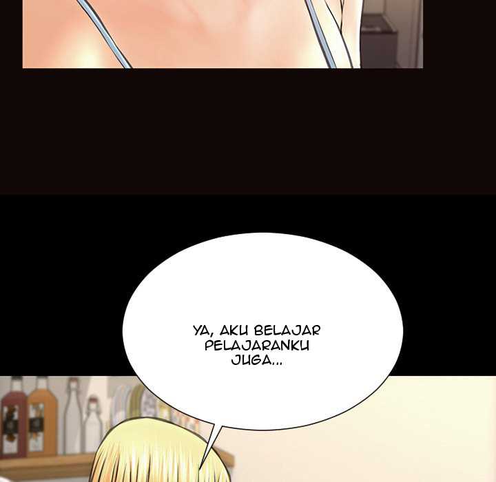 Superstar Cynthia Oh - Chapter 47 44