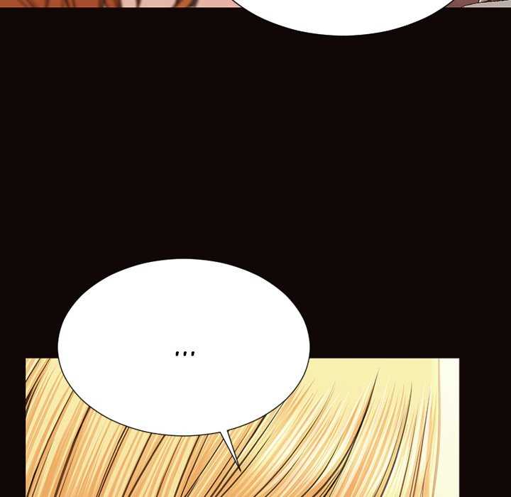 Superstar Cynthia Oh - Chapter 47 144