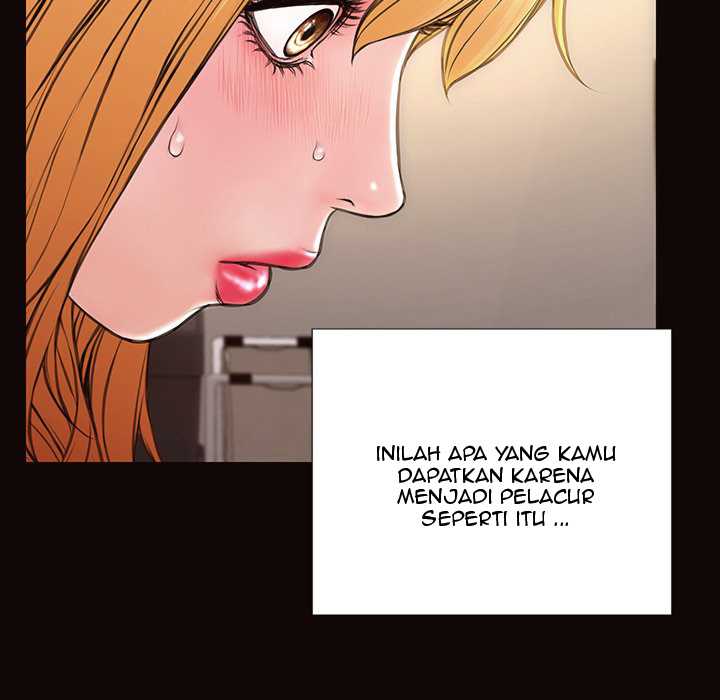Superstar Cynthia Oh - Chapter 47 114