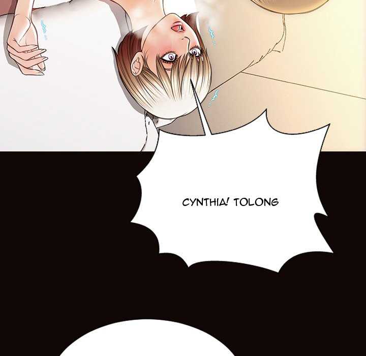 Superstar Cynthia Oh - Chapter 47 136