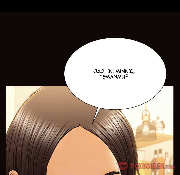 Superstar Cynthia Oh - Chapter 47 86