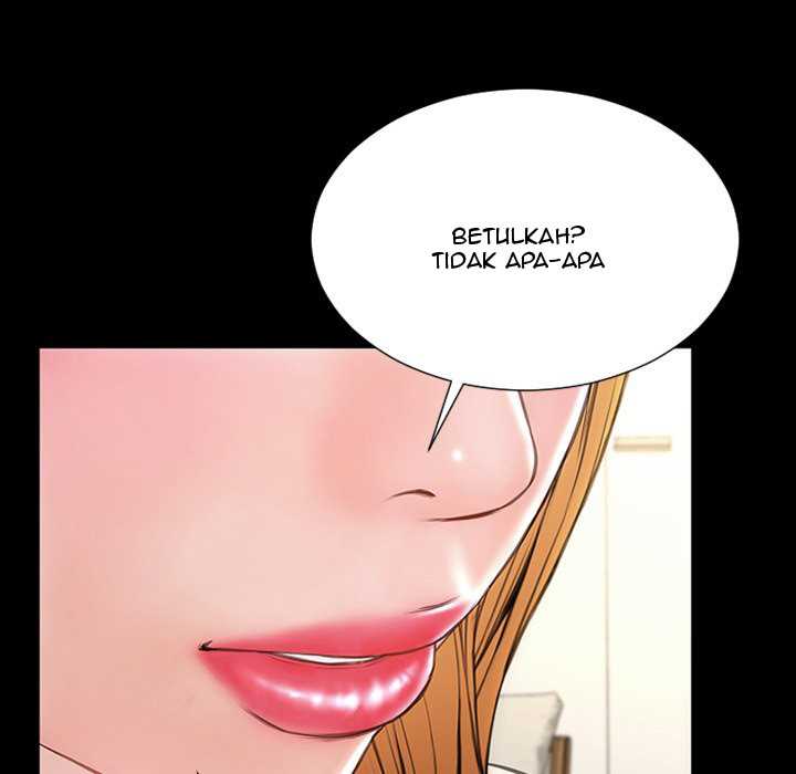 Superstar Cynthia Oh - Chapter 47 49