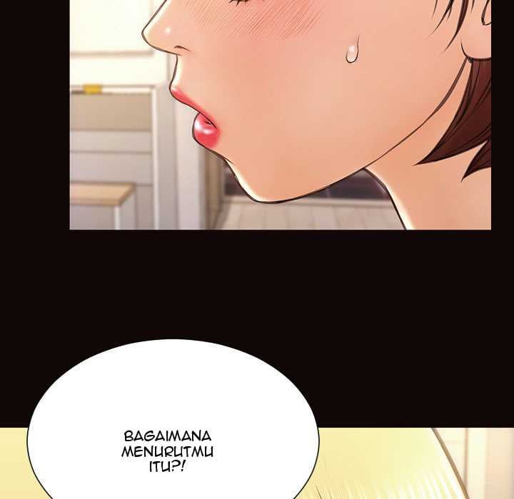 Superstar Cynthia Oh - Chapter 47 28