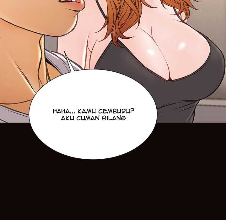 Superstar Cynthia Oh - Chapter 47 93