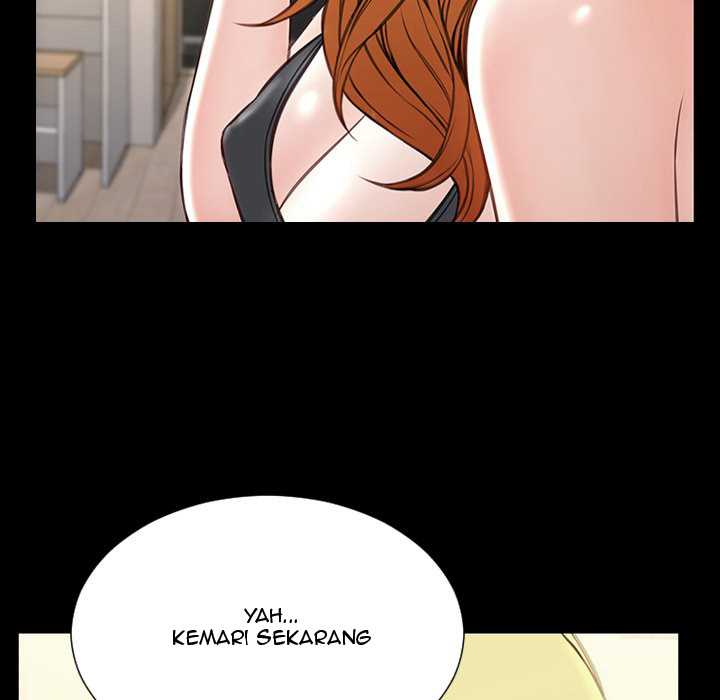 Superstar Cynthia Oh - Chapter 47 74