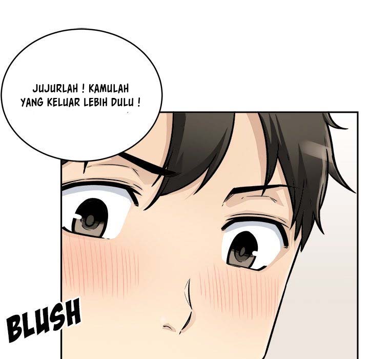 The Ark Is Me - Chapter 47 21