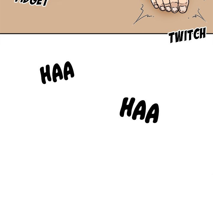 The Ark Is Me - Chapter 47 50