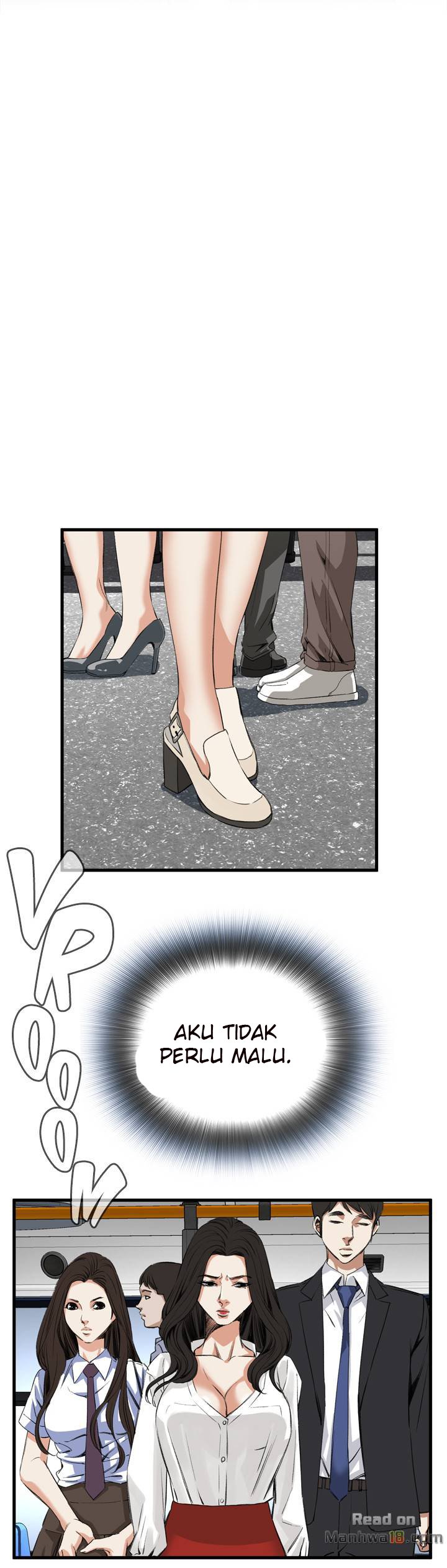 Take a Peek - Chapter 47 21