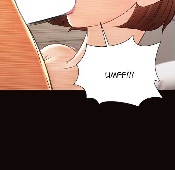 Superstar Cynthia Oh - Chapter 47 153
