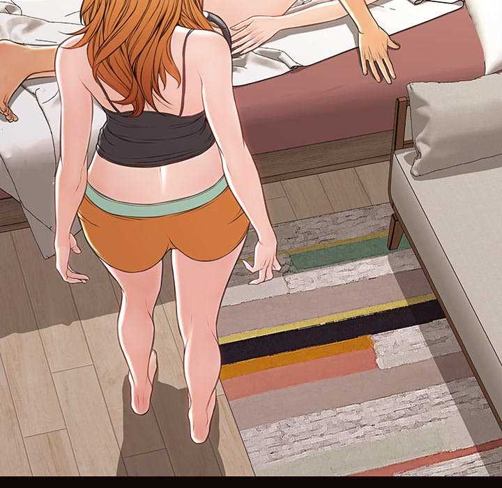 Superstar Cynthia Oh - Chapter 47 112