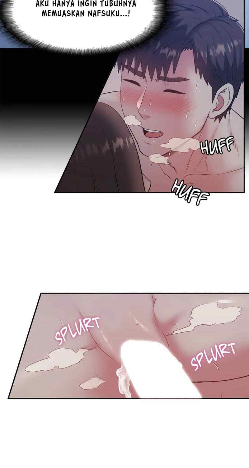 Sok Gung-Hap Consulting - Chapter 47 58