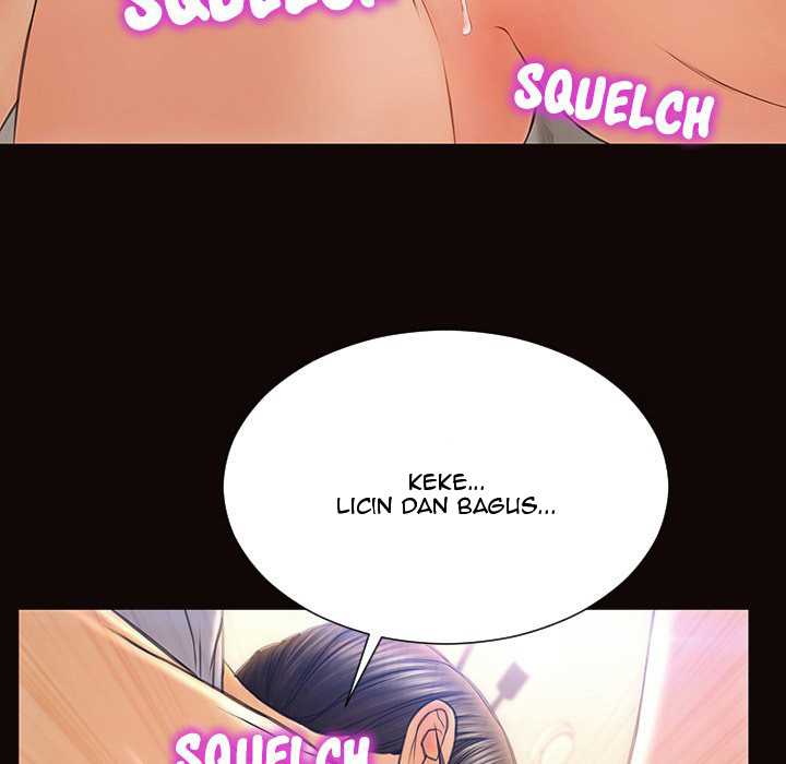 Superstar Cynthia Oh - Chapter 47 125