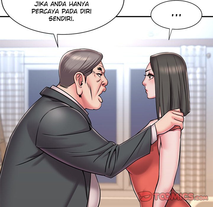 Dumped - Chapter 47 76