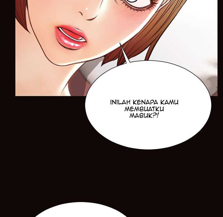 Superstar Cynthia Oh - Chapter 47 147