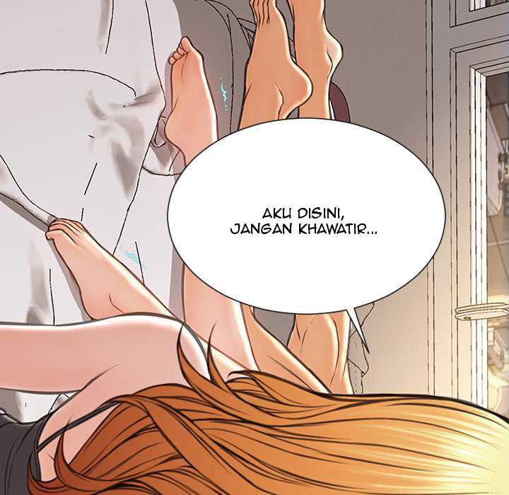 Superstar Cynthia Oh - Chapter 47 134