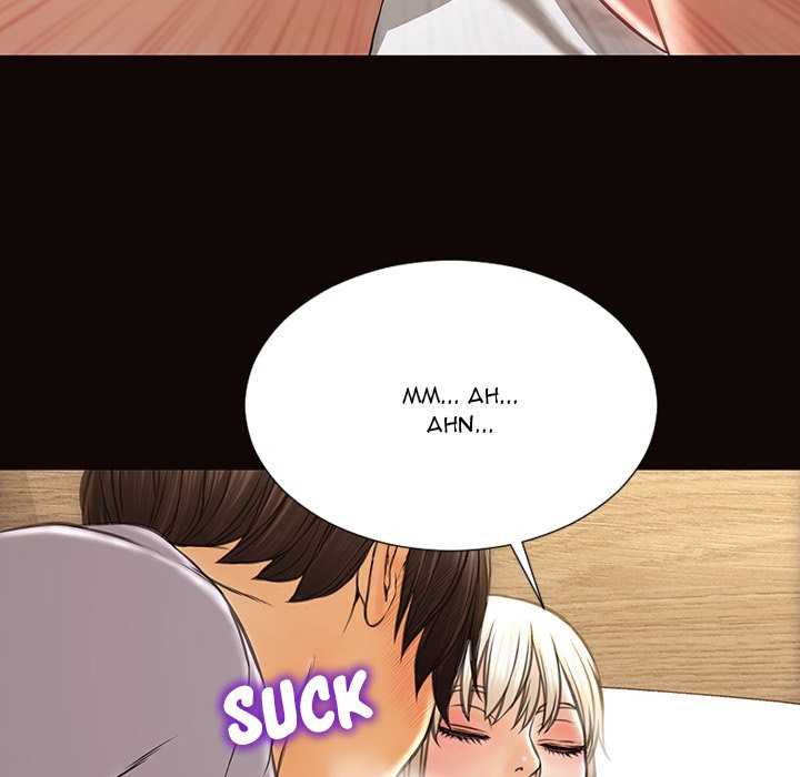 Superstar Cynthia Oh - Chapter 47 123