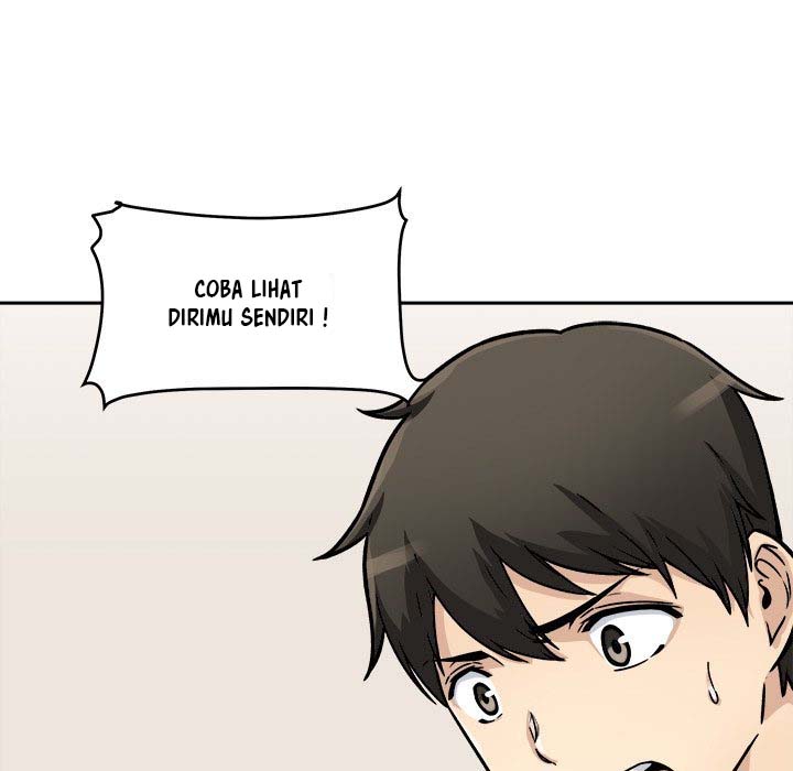 The Ark Is Me - Chapter 47 38