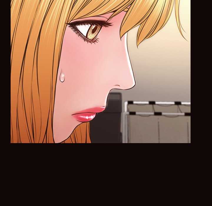 Superstar Cynthia Oh - Chapter 47 145
