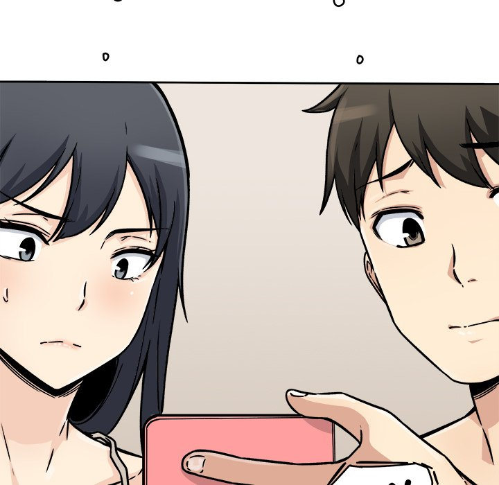 The Ark Is Me - Chapter 47 11