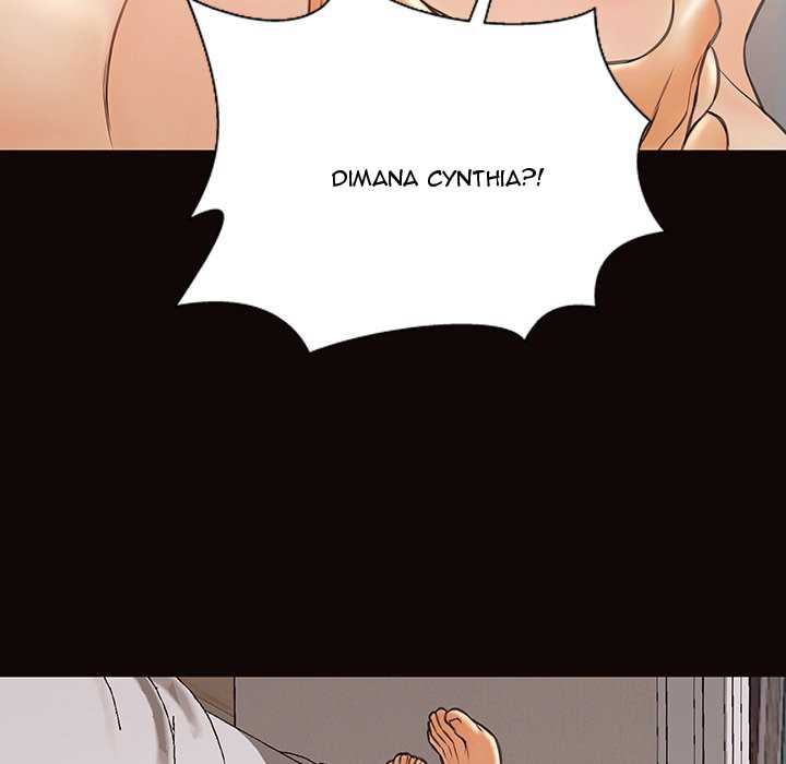 Superstar Cynthia Oh - Chapter 47 133