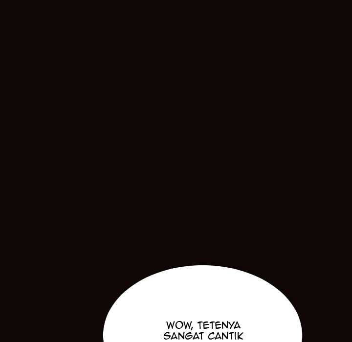Superstar Cynthia Oh - Chapter 47 96