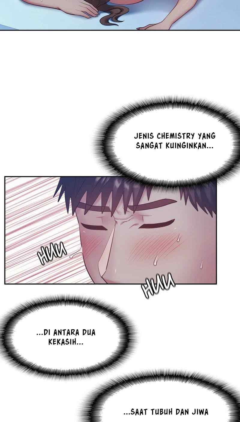 Sok Gung-Hap Consulting - Chapter 47 46