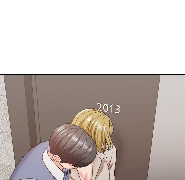 Miss Announcer - Chapter 47 59