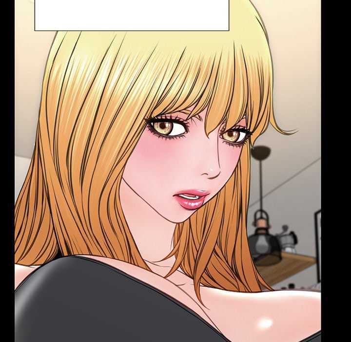 Superstar Cynthia Oh - Chapter 47 80