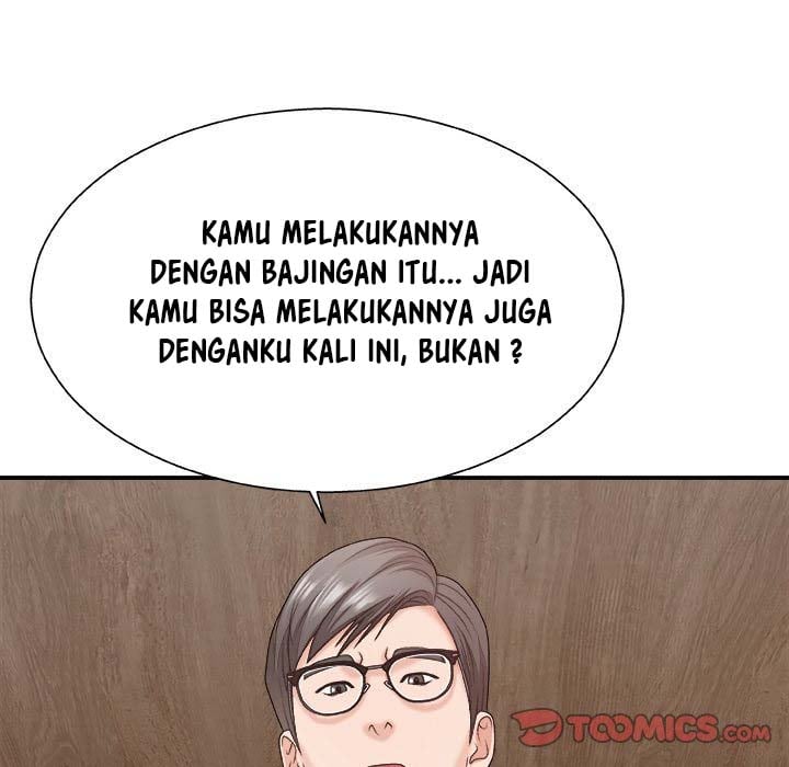 Miss Announcer - Chapter 47 76