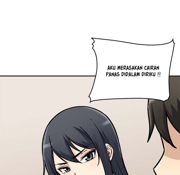 The Ark Is Me - Chapter 47 18