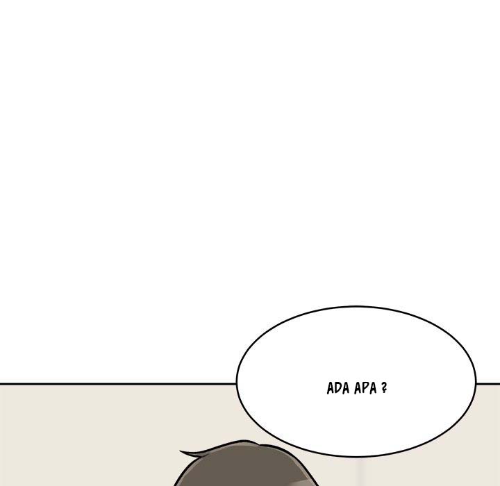 The Ark Is Me - Chapter 47 90