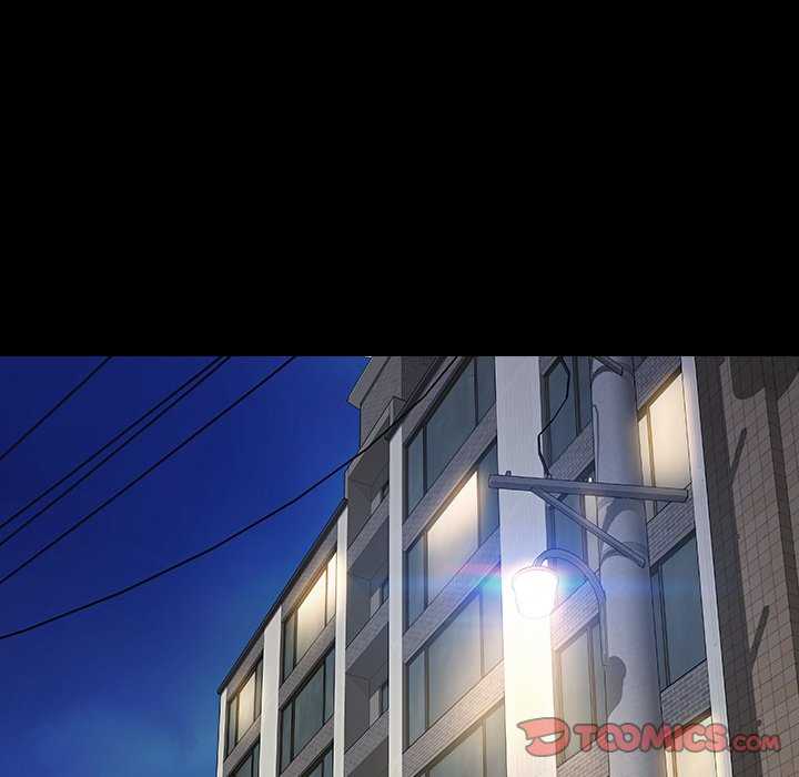 Superstar Cynthia Oh - Chapter 47 68