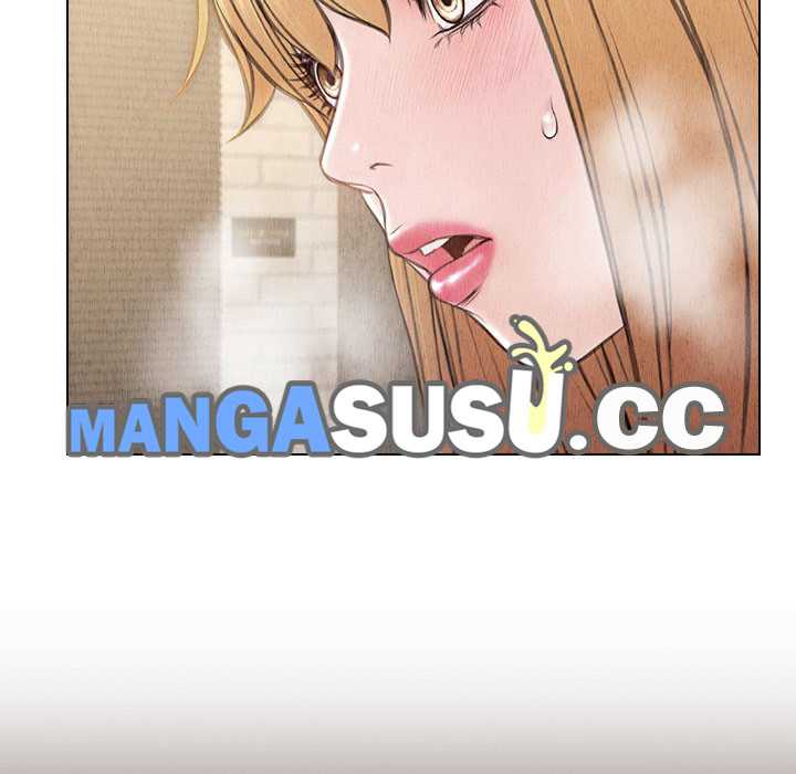 Superstar Cynthia Oh - Chapter 47 38