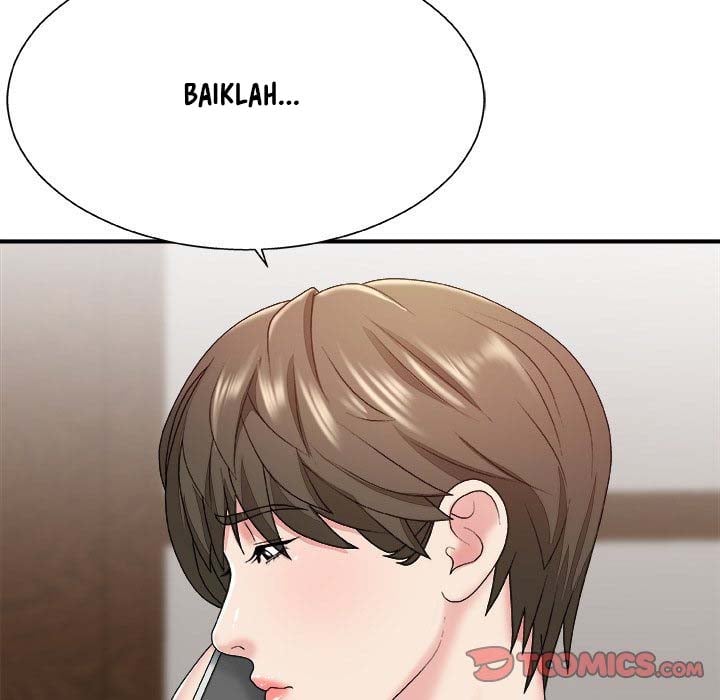Miss Announcer - Chapter 47 139