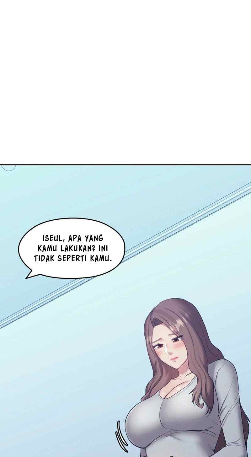 Sok Gung-Hap Consulting - Chapter 47 5