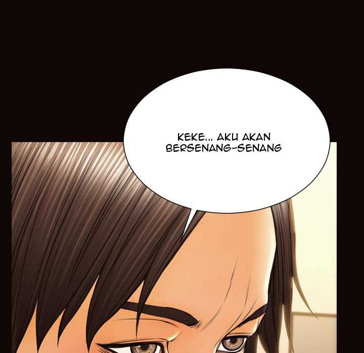 Superstar Cynthia Oh - Chapter 47 106