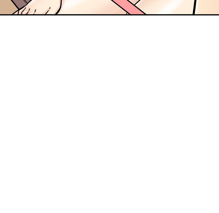 The Ark Is Me - Chapter 47 20
