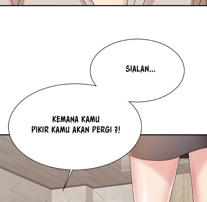 Miss Announcer - Chapter 47 119