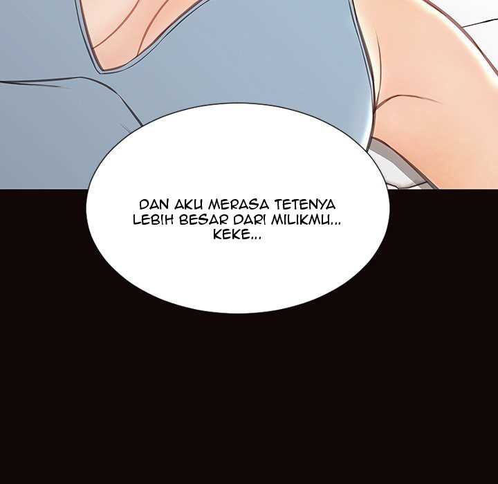 Superstar Cynthia Oh - Chapter 47 91