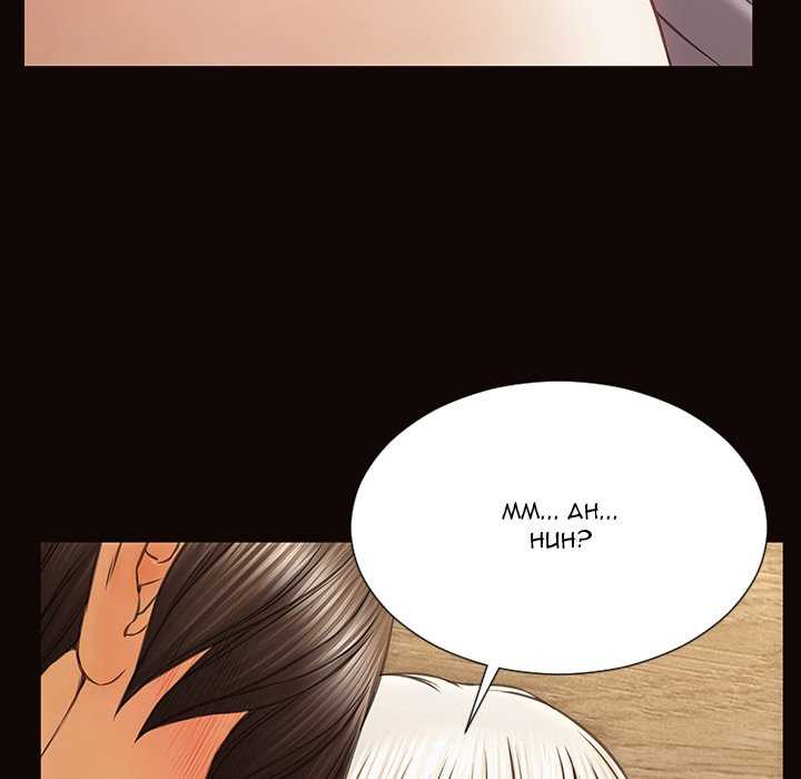 Superstar Cynthia Oh - Chapter 47 118