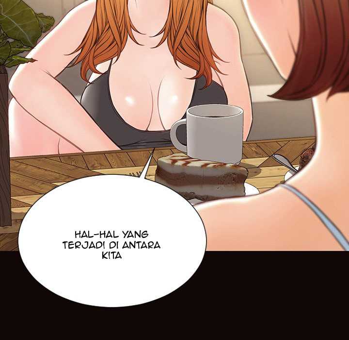 Superstar Cynthia Oh - Chapter 47 26